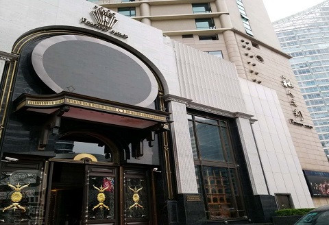 博兴商务KTV公主陪酒佳丽漂亮哪家多-私人订制KTV消费价格口碑点评