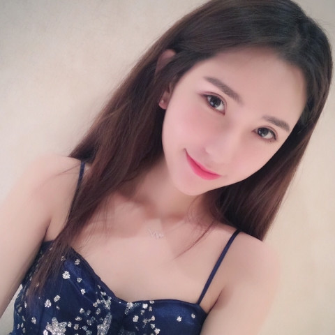 博兴真空KTV夜场包含什么服务-荤KTV各种暗语的意思