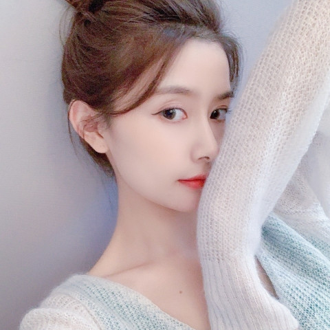 博兴荤KTV真空夜总会服务体验预订必看攻略